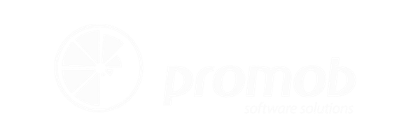 logo-promob.png