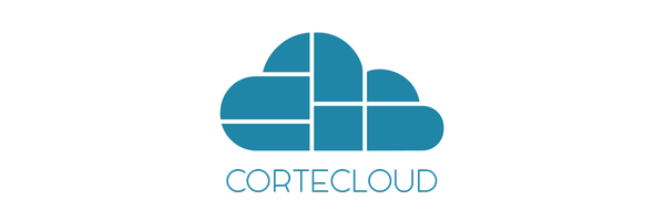 CorteCloud
